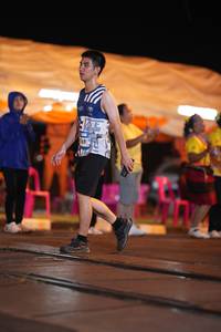 BIB: 
                            <button type="button" onclick="openModal(23878184)" class="btn btn-primary btn-sm float-right btn-popup" data-toggle="modal" data-target=".modal-high-quality">
                        <i class="fas fa-shopping-cart"></i> Add to Cart
                    </button>
                                            <button type="button" onclick="isThisMe(23878184, true)" class="btn btn-success btn-sm float-right btn-popup btn-isme hidden" data-toggle="tooltip" data-placement="bottom" title="นี่คือรูปของคุณใช่ไหม คลิกที่นี่เพื่อเอาเข้าอัลบั้ม">
                        <i class="fas fa-plus"></i> Add to album
                    </button>
                    <button type="button" onclick="isThisMe(23878184, false)" class="btn btn-warning btn-sm float-right btn-popup btn-isnotme hidden">
                        <i class="fas fa-ban"></i> Remove from album
                    </button>